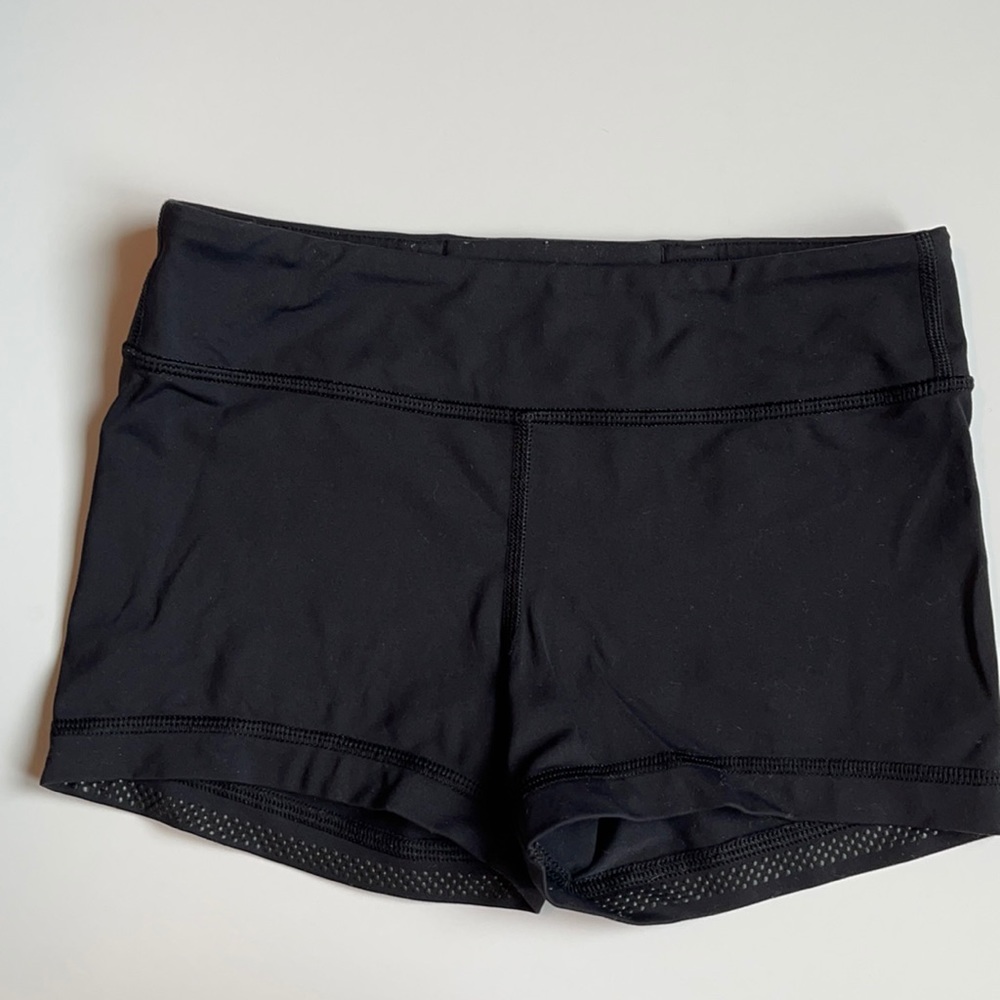 Ivivva by Lululemon